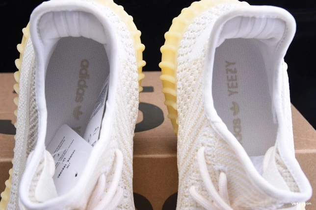 V2 FZ5246 BOOST ADIDAS 350 YEEZY REFLECTIVE ABEZ 1101